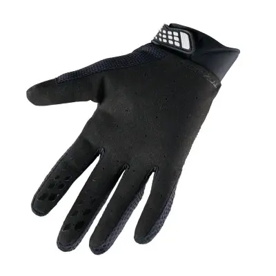 KENNY TRACK KID gloves 25
