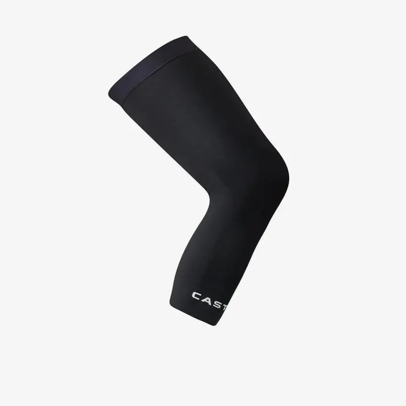 Castelli UPF 50 + LIGHT KNEE 3