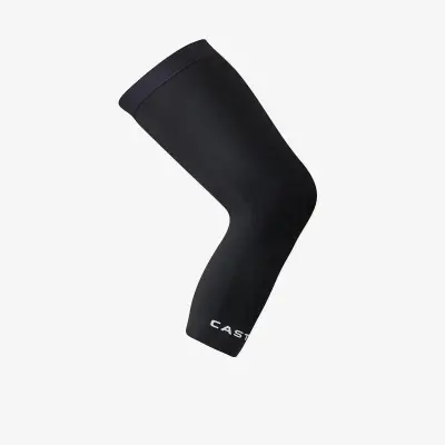 Castelli UPF 50 + LIGHT KNEE 3