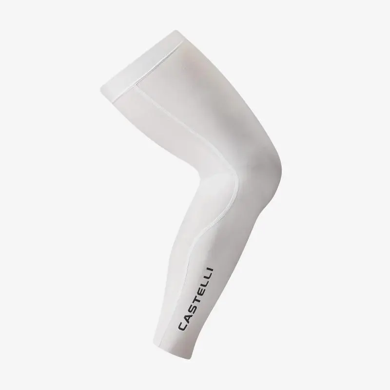 Castelli UPF 50 + LIGHT LEG 3