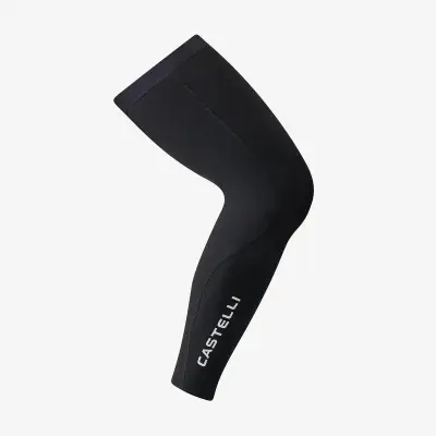 Castelli UPF 50 + LIGHT LEG 3
