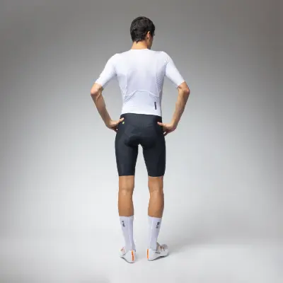 Cyklistická kombinéza ALÉ pánská R-EV1    EAGLE