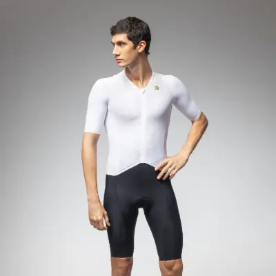 Triatlon ALÉ pánský TRIATHLON EAGLE TRI