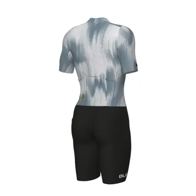 Cyklistická kombinéza ALÉ pánská ARGON PR-E