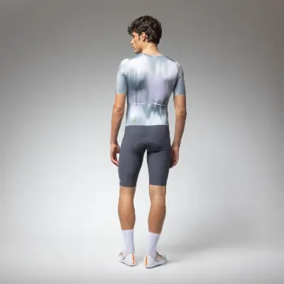 Cyklistická kombinéza ALÉ pánská ARGON PR-E