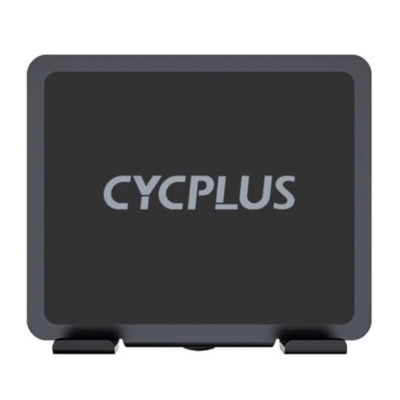 Držák pro mobil/tablet Cycplus Z7