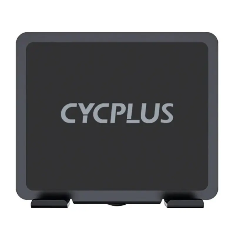 Držák pro mobil/tablet Cycplus Z7
