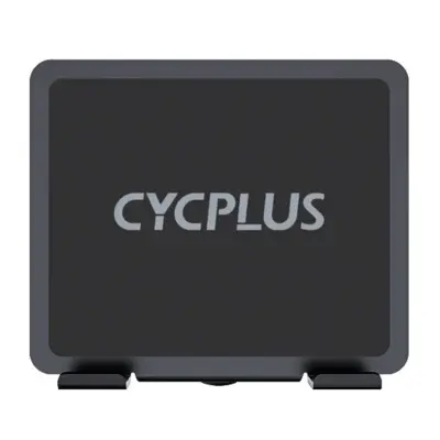 Držák pro mobil/tablet Cycplus Z7