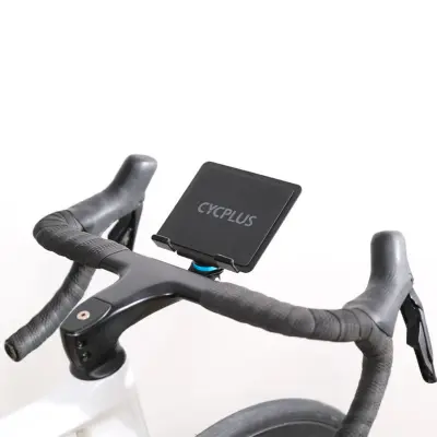 Držák pro mobil/tablet Cycplus Z7
