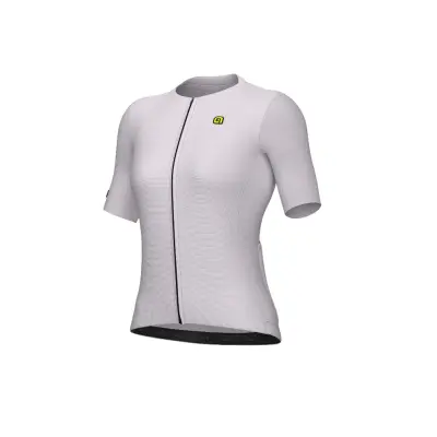 Letny-Cyklisticky-Dres-Damsky-Ale-Cycling-Pr-E-Earthy-Style-Fialovy