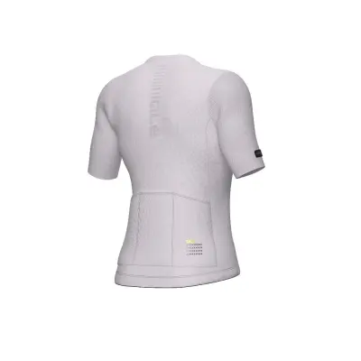 Letny-Cyklisticky-Dres-Damsky-Ale-Cycling-Pr-E-Earthy-Style-Fialovy