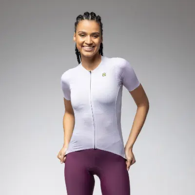 Letny-Cyklisticky-Dres-Damsky-Ale-Cycling-Pr-E-Earthy-Style-Fialovy