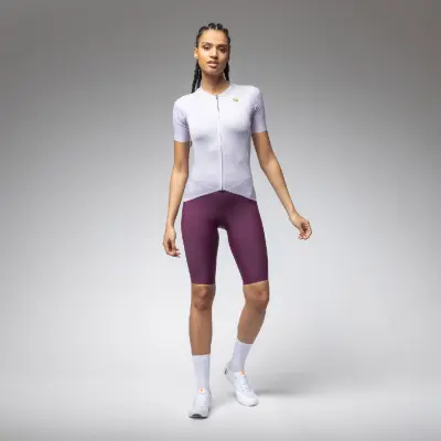 Letny-Cyklisticky-Dres-Damsky-Ale-Cycling-Pr-E-Earthy-Style-Fialovy