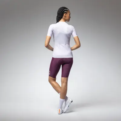 Letny-Cyklisticky-Dres-Damsky-Ale-Cycling-Pr-E-Earthy-Style-Fialovy