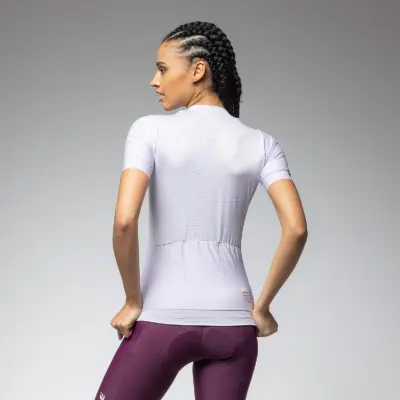 Letny-Cyklisticky-Dres-Damsky-Ale-Cycling-Pr-E-Earthy-Style-Fialovy