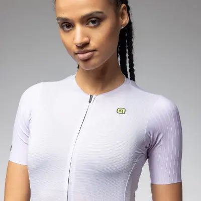 Letny-Cyklisticky-Dres-Damsky-Ale-Cycling-Pr-E-Earthy-Style-Fialovy