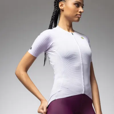 Letny-Cyklisticky-Dres-Damsky-Ale-Cycling-Pr-E-Earthy-Style-Fialovy