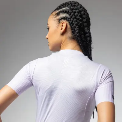 Letny-Cyklisticky-Dres-Damsky-Ale-Cycling-Pr-E-Earthy-Style-Fialovy