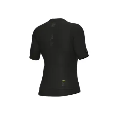 Letny-Cyklisticky-Dres-Damsky-Ale-Cycling-Pr-E-Earthy-Style-Cierny