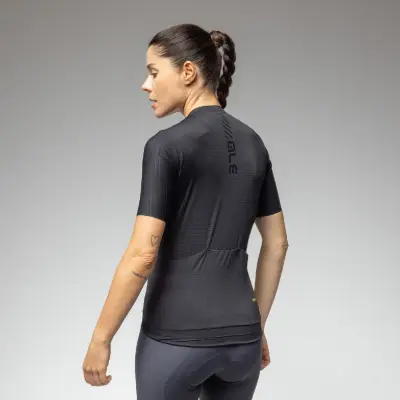 Letny-Cyklisticky-Dres-Damsky-Ale-Cycling-Pr-E-Earthy-Style-Cierny