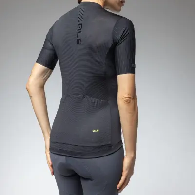 Letny-Cyklisticky-Dres-Damsky-Ale-Cycling-Pr-E-Earthy-Style-Cierny