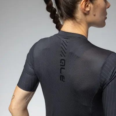 Letny-Cyklisticky-Dres-Damsky-Ale-Cycling-Pr-E-Earthy-Style-Cierny