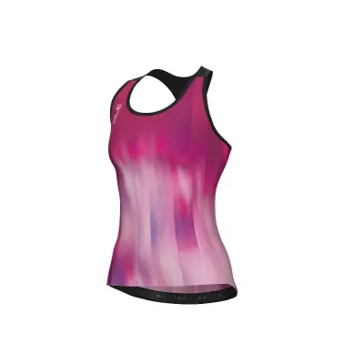 Letny-Cyklisticky-Dres-Bez-Rukavov-Damsky-Ale-Cycling-Pragma-Crazy-Ruzovy