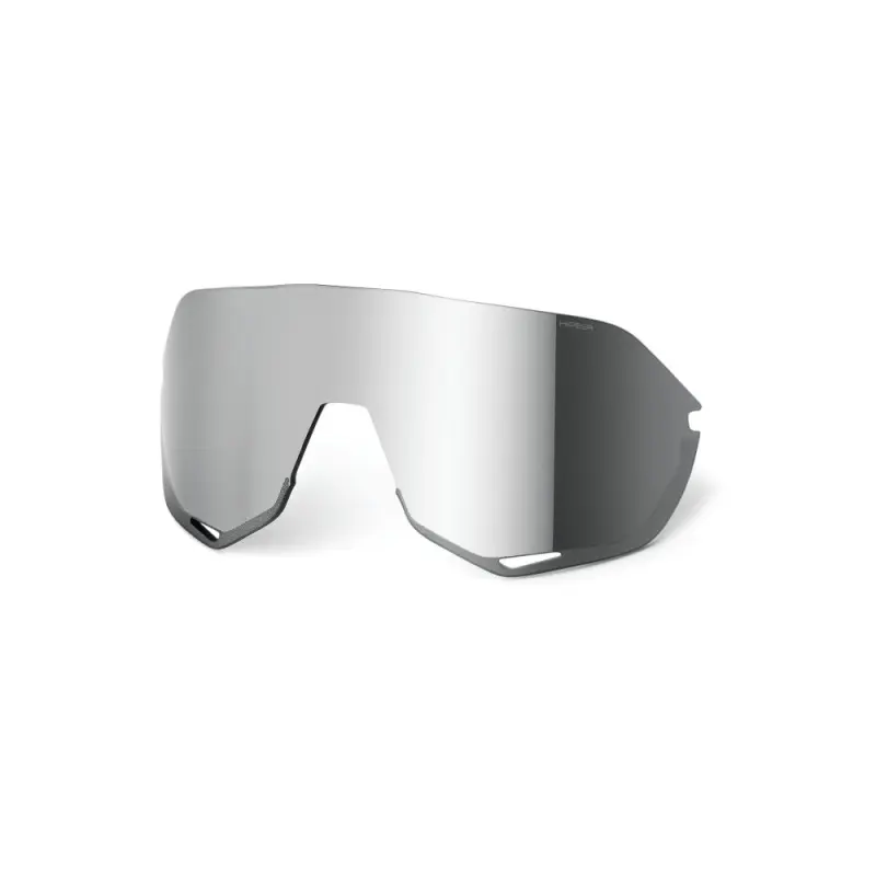 S2 Replacement Lens - HiPER Silver Mirror