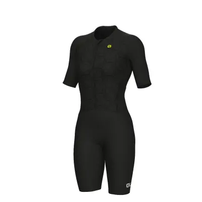 Triatlon ALÉ dámský TRIATHLON FOCUS