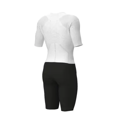 Triatlonova-Komnbineza-Panska-Ake-Cycling-Triatlon-Eagle-Tri-Biela-Cierna