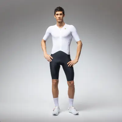 Triatlonova-Komnbineza-Panska-Ake-Cycling-Triatlon-Eagle-Tri-Biela-Cierna