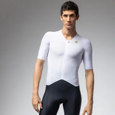 Triatlonova-Komnbineza-Panska-Ake-Cycling-Triatlon-Eagle-Tri-Biela-Cierna