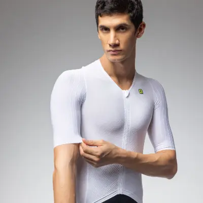 Triatlonova-Komnbineza-Panska-Ake-Cycling-Triatlon-Eagle-Tri-Biela-Cierna