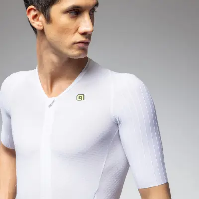 Triatlonova-Komnbineza-Panska-Ake-Cycling-Triatlon-Eagle-Tri-Biela-Cierna