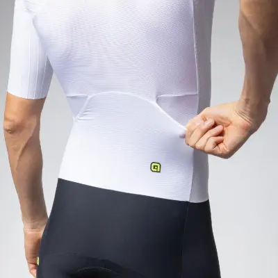 Triatlonova-Komnbineza-Panska-Ake-Cycling-Triatlon-Eagle-Tri-Biela-Cierna