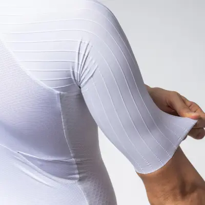 Triatlonova-Komnbineza-Panska-Ake-Cycling-Triatlon-Eagle-Tri-Biela-Cierna