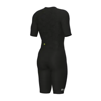 Triatlonova-Kombineza-Panska-Ale-Cycling-Triatlon-Focus-Cierna