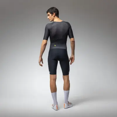 Triatlonova-Kombineza-Panska-Ale-Cycling-Triatlon-Focus-Cierna