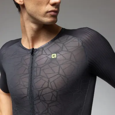 Triatlonova-Kombineza-Panska-Ale-Cycling-Triatlon-Focus-Cierna