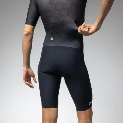 Triatlonova-Kombineza-Panska-Ale-Cycling-Triatlon-Focus-Cierna