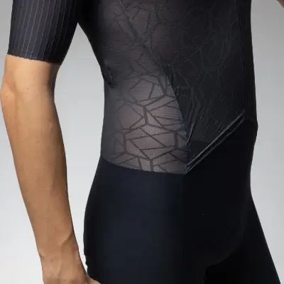 Triatlonova-Kombineza-Panska-Ale-Cycling-Triatlon-Focus-Cierna