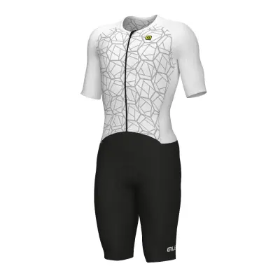 Triatlonova-Kombineza-Panska-Ale-Cycling-Triathlon-Focus-Biela-Cierna