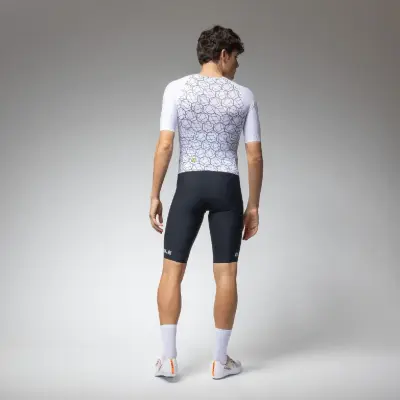 Triatlonova-Kombineza-Panska-Ale-Cycling-Triathlon-Focus-Biela-Cierna