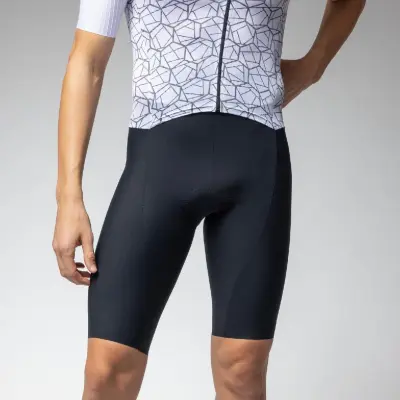 Triatlonova-Kombineza-Panska-Ale-Cycling-Triathlon-Focus-Biela-Cierna