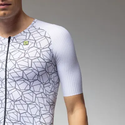 Triatlonova-Kombineza-Panska-Ale-Cycling-Triathlon-Focus-Biela-Cierna