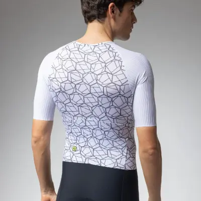 Triatlonova-Kombineza-Panska-Ale-Cycling-Triathlon-Focus-Biela-Cierna