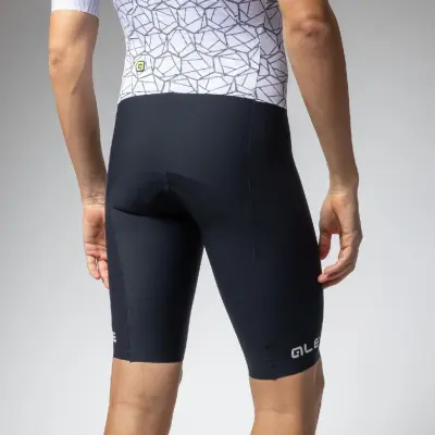 Triatlonova-Kombineza-Panska-Ale-Cycling-Triathlon-Focus-Biela-Cierna