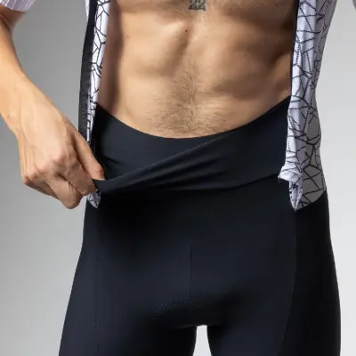 Triatlonova-Kombineza-Panska-Ale-Cycling-Triathlon-Focus-Biela-Cierna