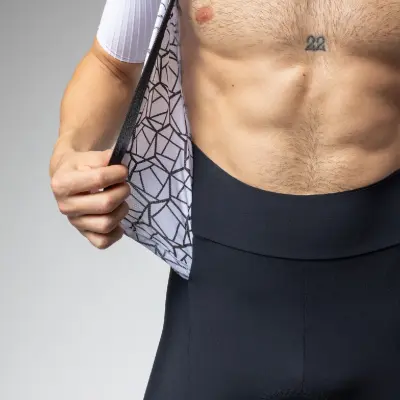 Triatlonova-Kombineza-Panska-Ale-Cycling-Triathlon-Focus-Biela-Cierna