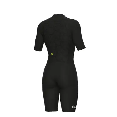 Triatlonova-Kombineza-Damska-Ale-Cycling-Triathlon-Focus-Cierna